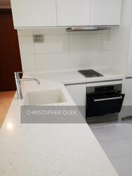 Suites At Orchard (D9), Apartment #263758161